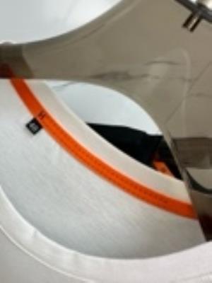 wholesale quality hermes men shirts model no. 246